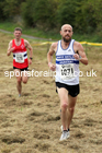 Senior mens 2021 North Eastern League, Wrekenton, Low Fell, Gateshead. Photo: David T. Hewitson/Sports for All Pics